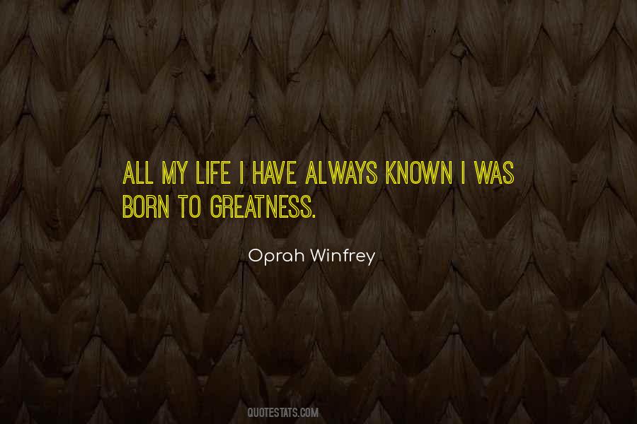 1024 Quotes #1810449