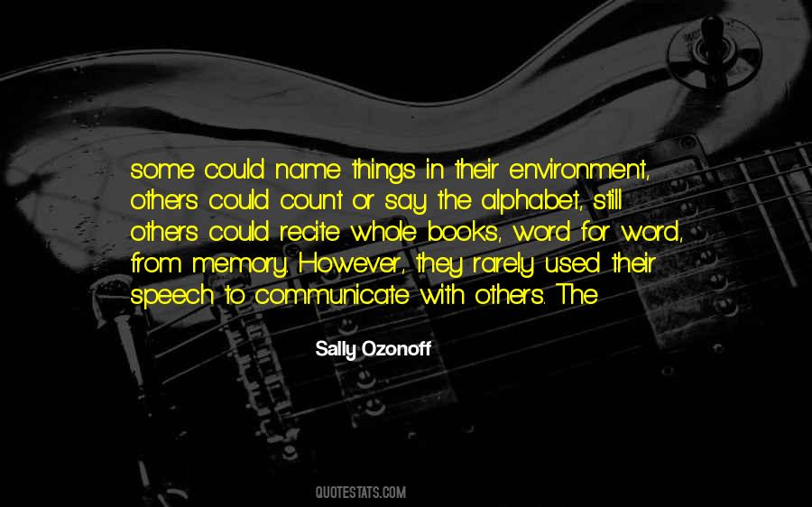 1024 Quotes #683999
