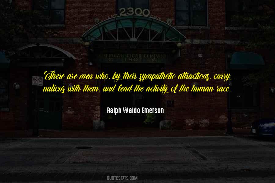 1024 Quotes #856703