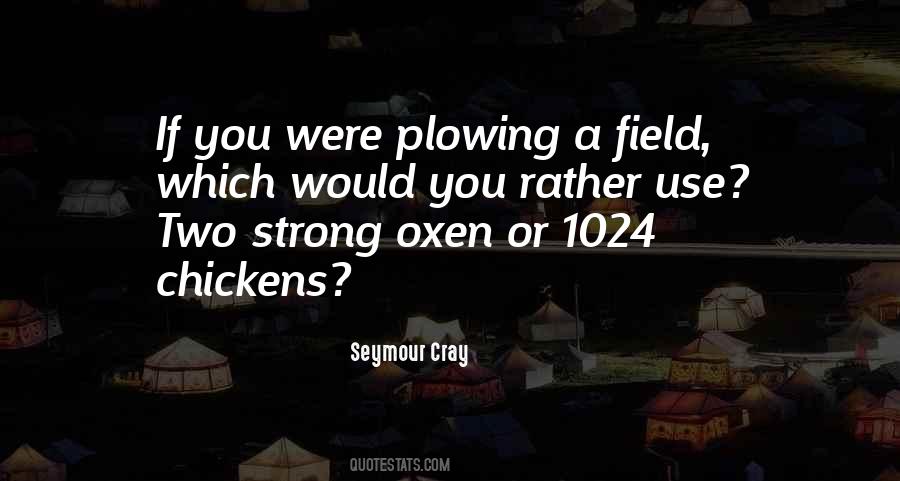 1024 Quotes #889278