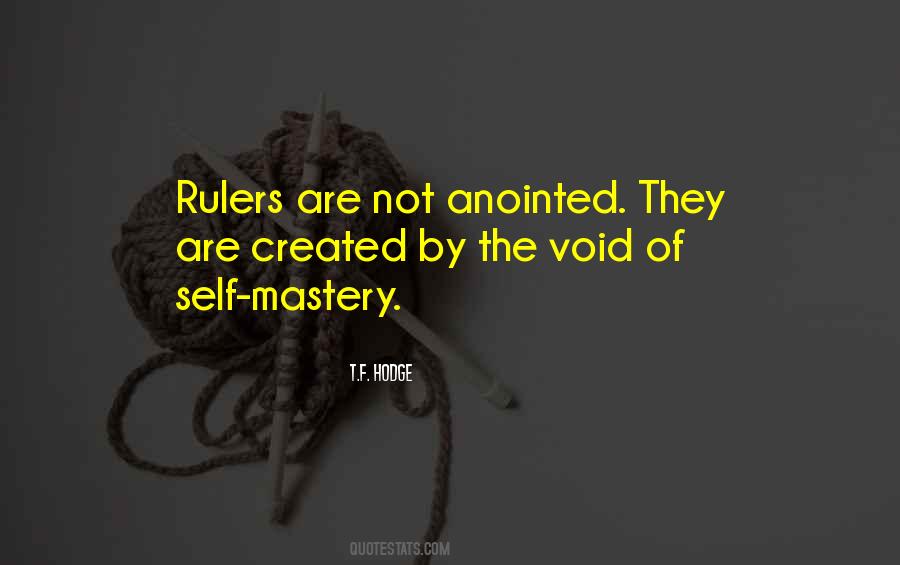 1024 Quotes #939503
