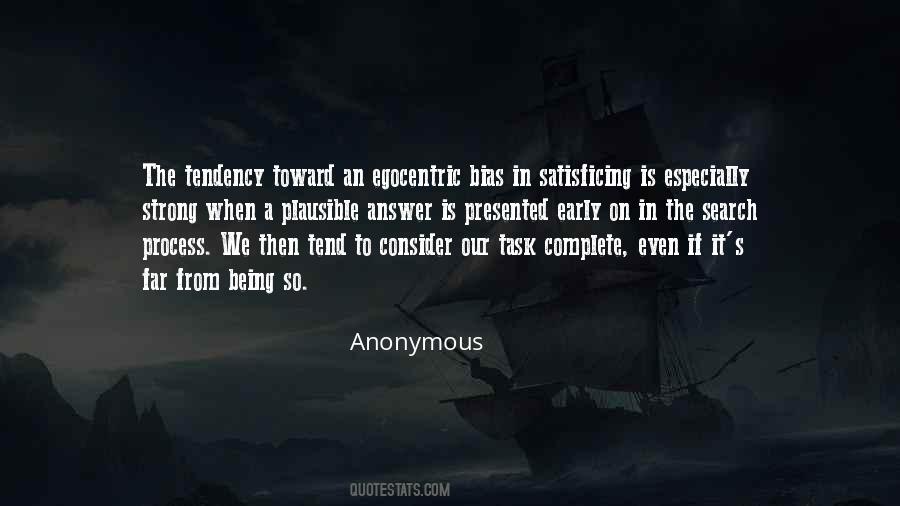 Dogness Monster Quotes #1369555