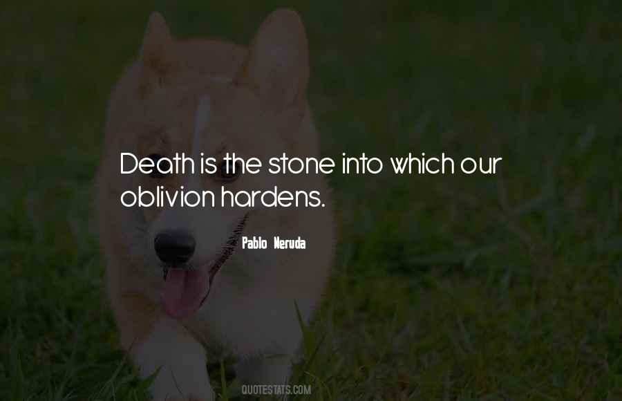 Dogness Monster Quotes #1530979
