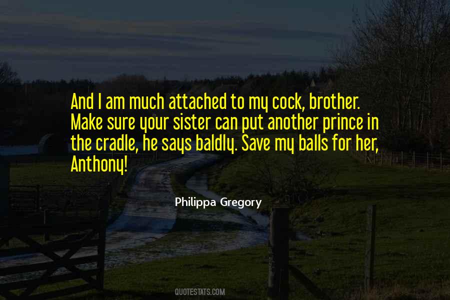 Ernestas Staponkus Quotes #1703667