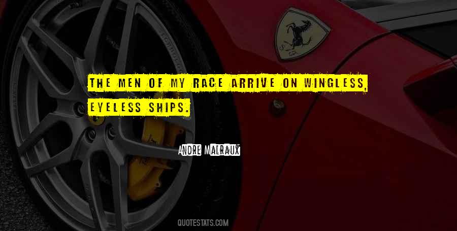 Ernestas Staponkus Quotes #420321