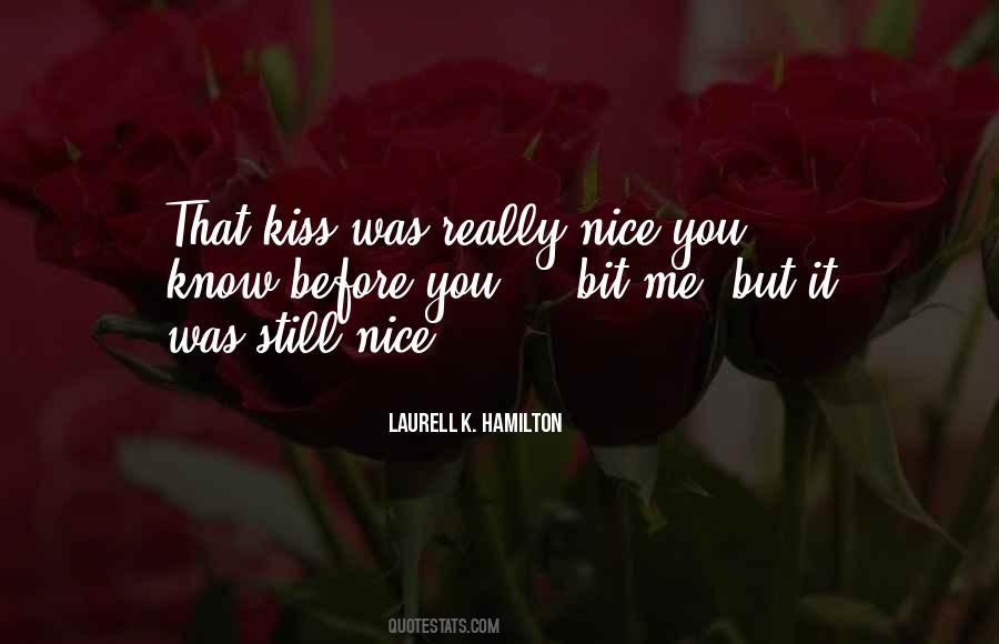 Fouler French Quotes #1599314