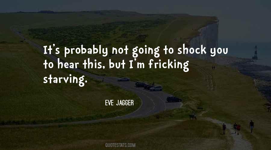 Zeilinger Experiment Quotes #1192492