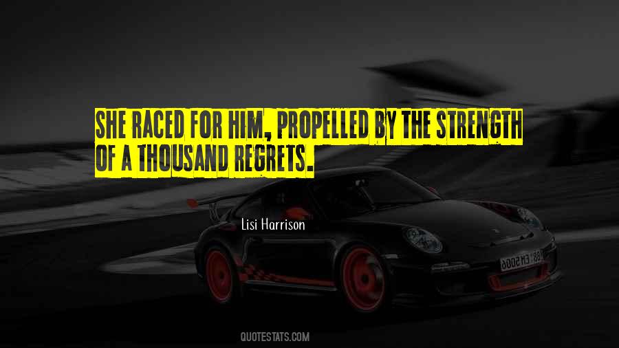 Zeilinger Experiment Quotes #1335209