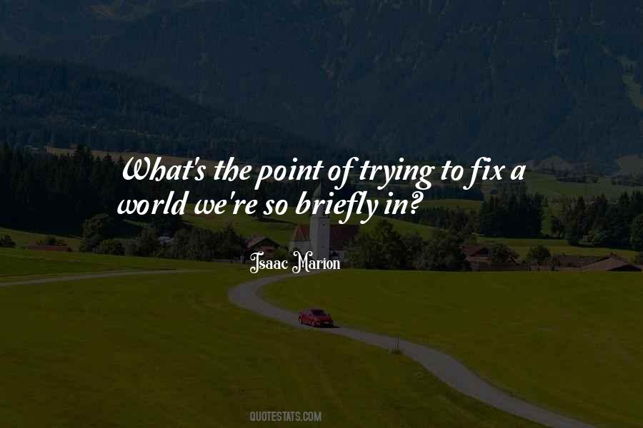 Zeilinger Experiment Quotes #1574896