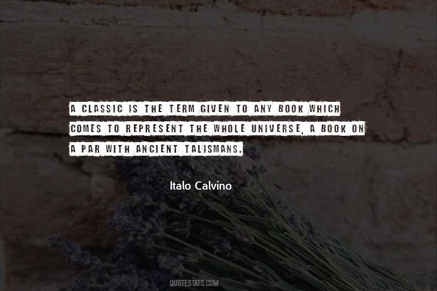 Classic Reading Quotes #1150157