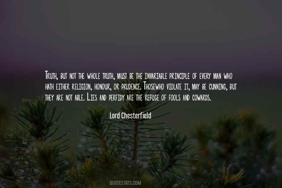 Waterboarded Baby Quotes #1650477