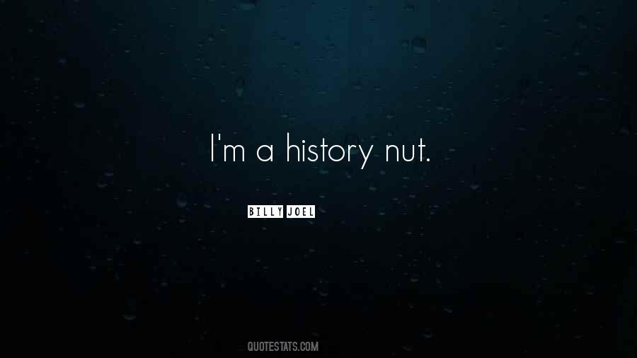 Waterboarded Baby Quotes #1839759