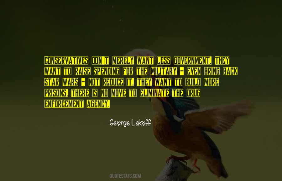 Dokkum Maps Quotes #605565