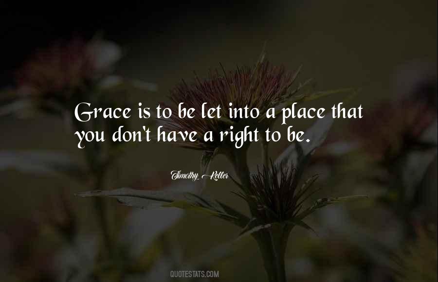 Inquiringly Def Quotes #1050124
