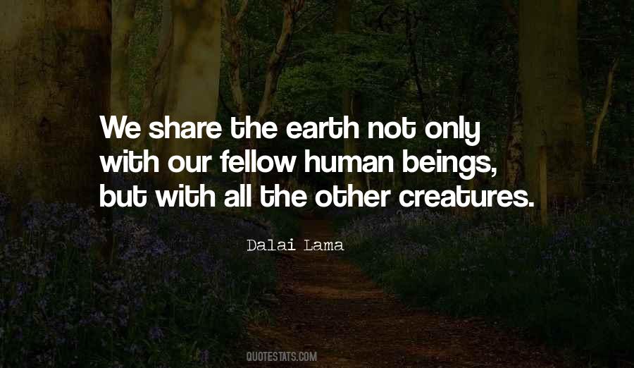 Inquiringly Def Quotes #1193206