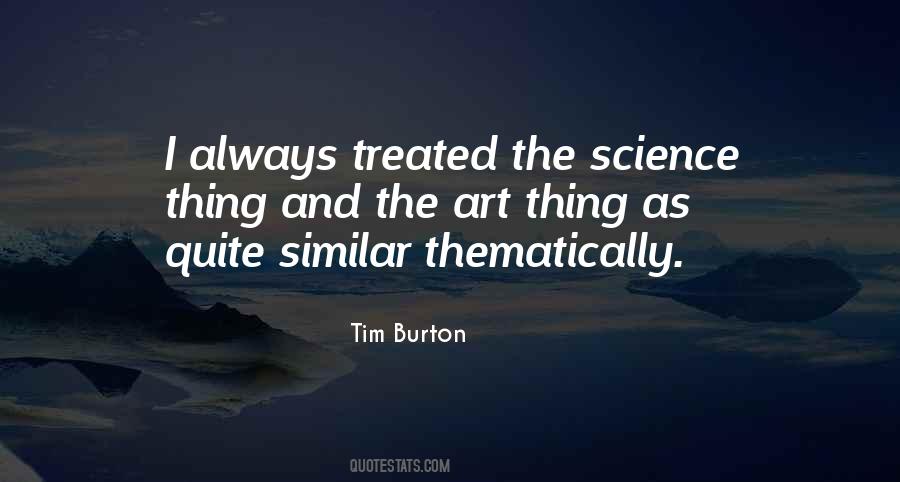 Inquiringly Def Quotes #1402086