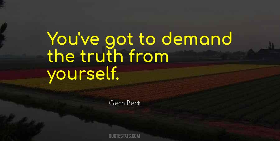 Inquiringly Def Quotes #1444257