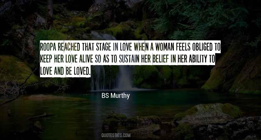 Inquiringly Def Quotes #736866