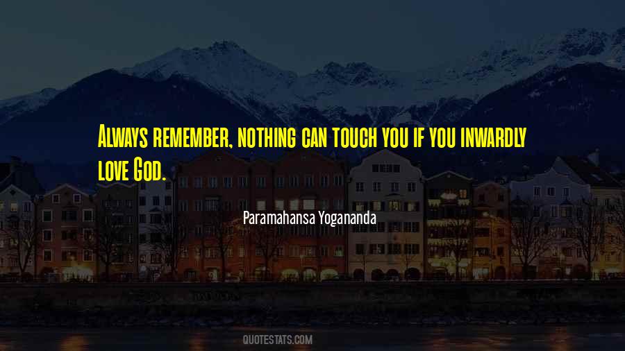 Inquiringly Def Quotes #905519