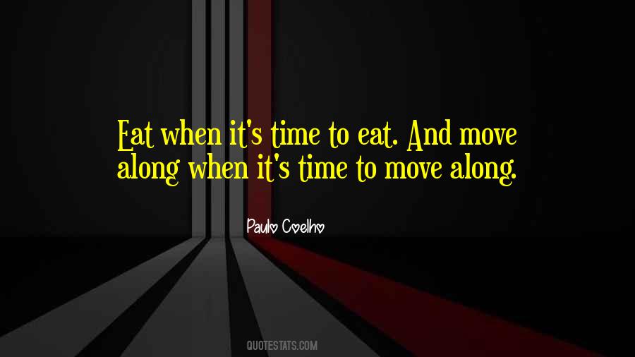 Knihydobrovsky Quotes #201177