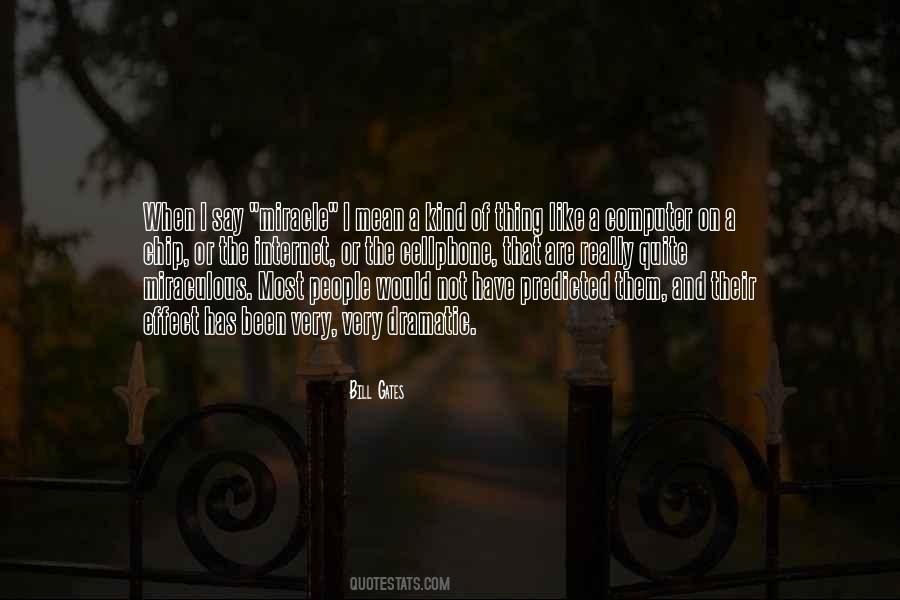 Knihydobrovsky Quotes #502322