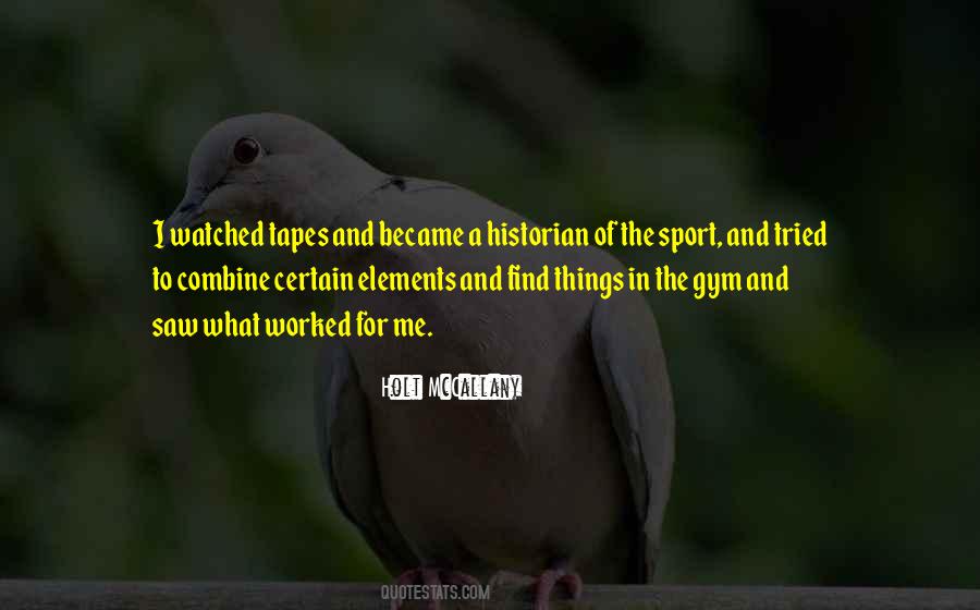 Semmelweis Hand Quotes #1060260