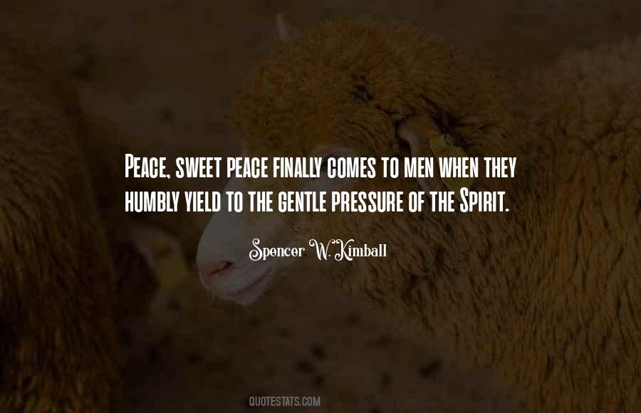 Semmelweis Hand Quotes #982847