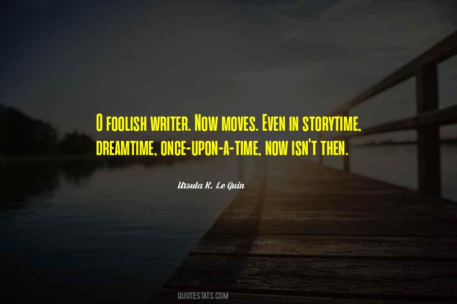 Aristech Quotes #1686233