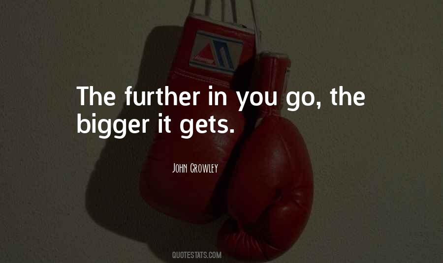 Doringer Cold Quotes #1009710
