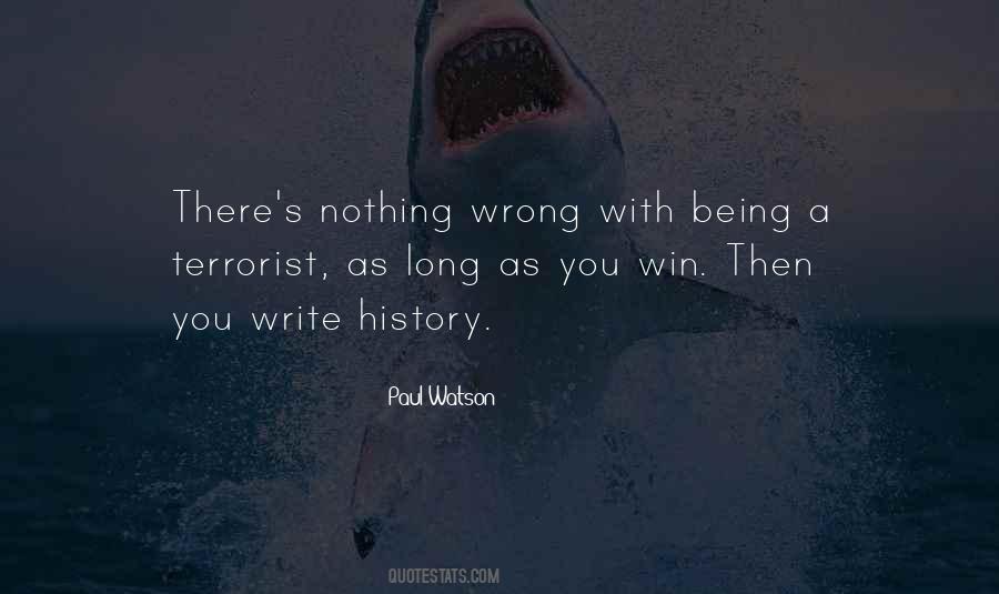 Doringer Cold Quotes #1177814