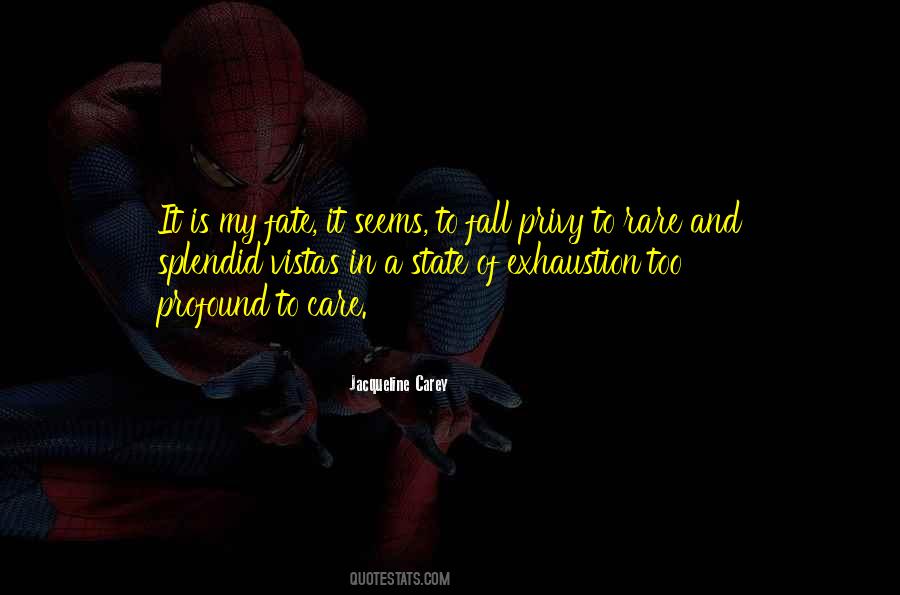 Doringer Cold Quotes #1180417