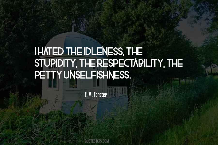 Doringer Cold Quotes #322660