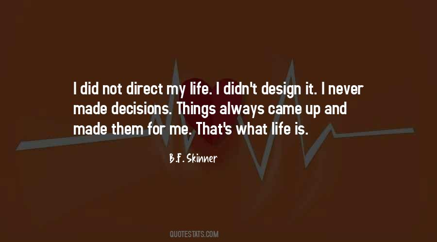 Doringer Cold Quotes #323804