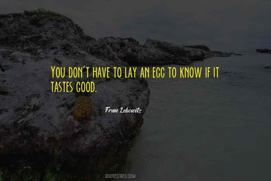 Doringer Cold Quotes #371643