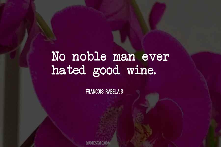 Dwelled Crossword Quotes #141444