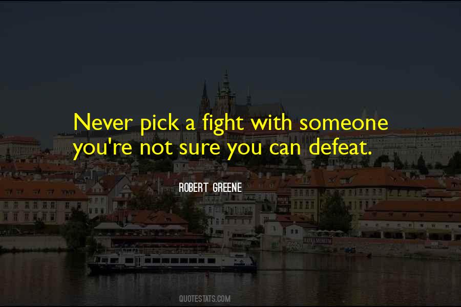 Dwelled Crossword Quotes #1755647