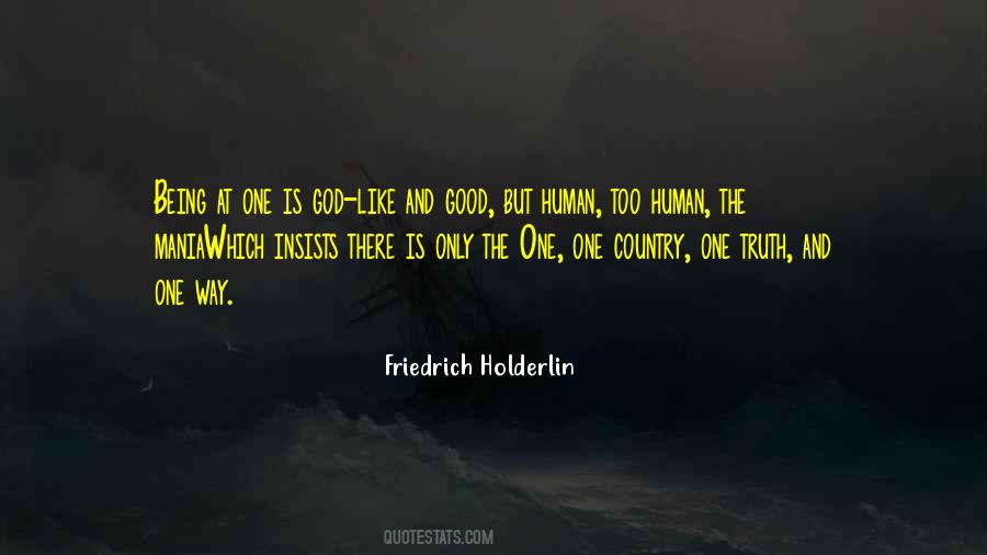 Dalarno Quotes #1049214