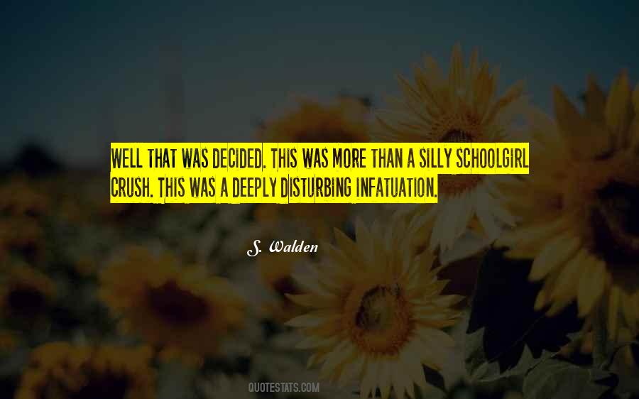 Dalarno Quotes #969662