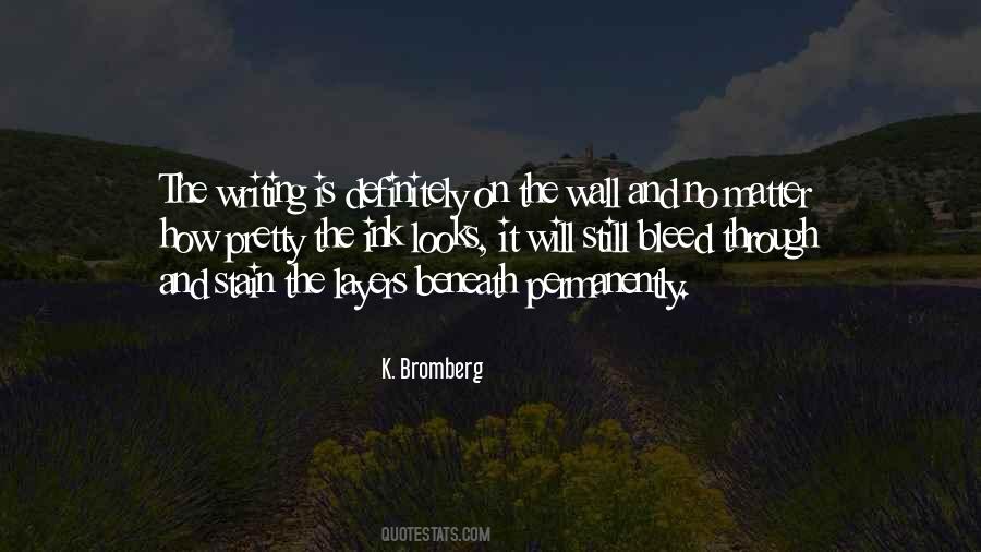 Operare Revisal Quotes #1242608