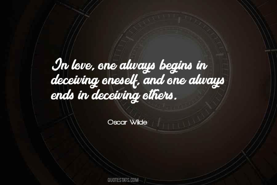 Operare Revisal Quotes #1796206