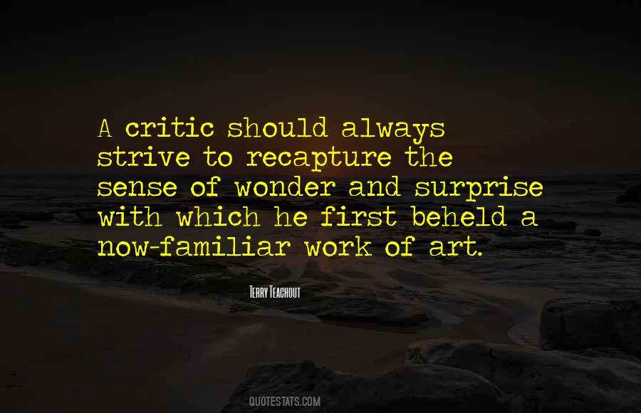 Amidzic Show Quotes #1810576