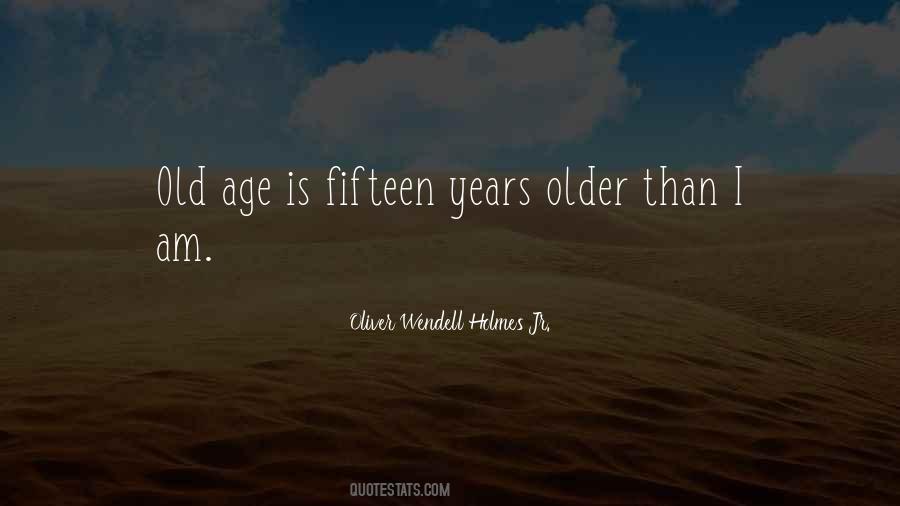 Heliopolis Ancient Quotes #651567