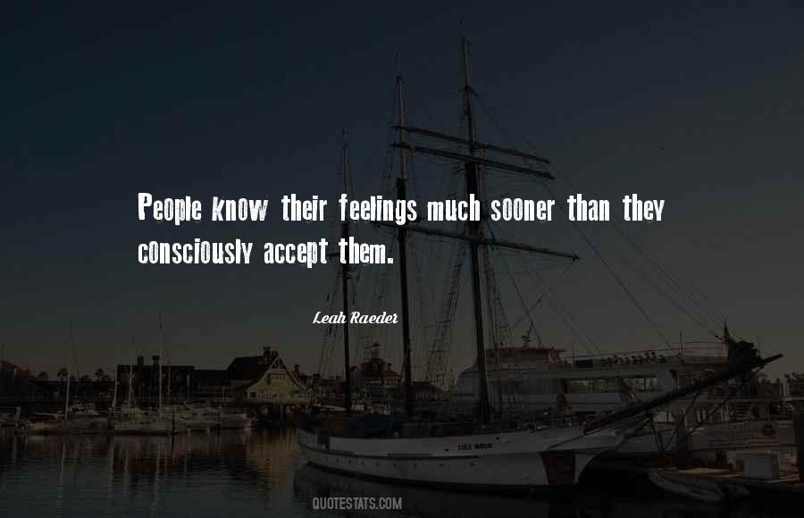 Restaurateur Or Restauranteur Quotes #1526669
