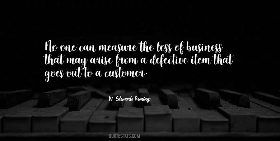 Vaunts Defined Quotes #1138161