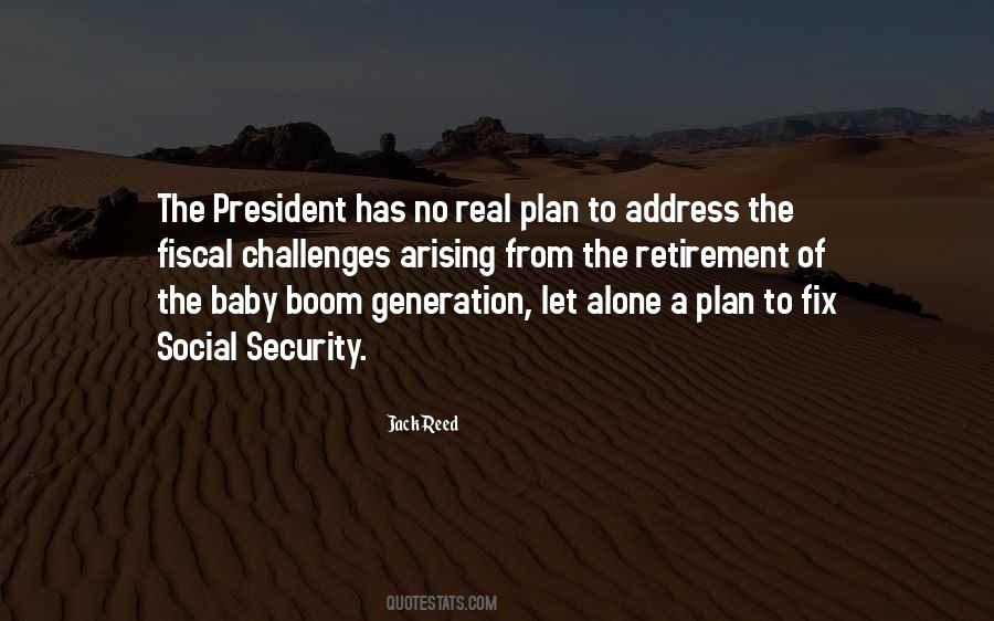 Vaunts Defined Quotes #1803193