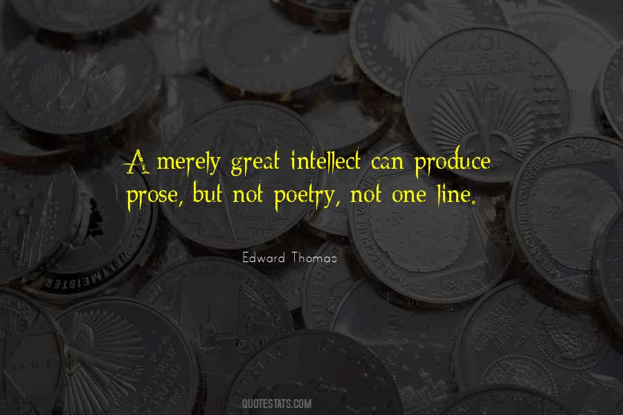 Vaunts Defined Quotes #1855672