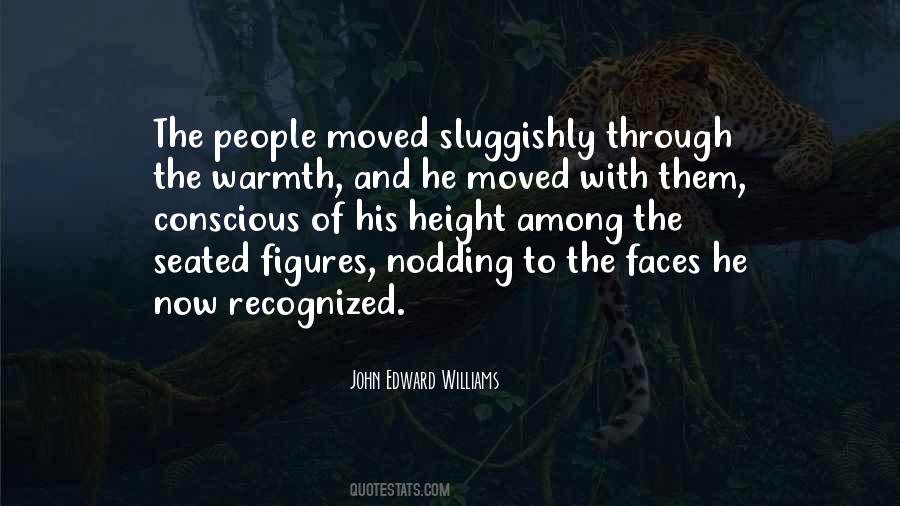 Sluggishly 6 Quotes #1338776