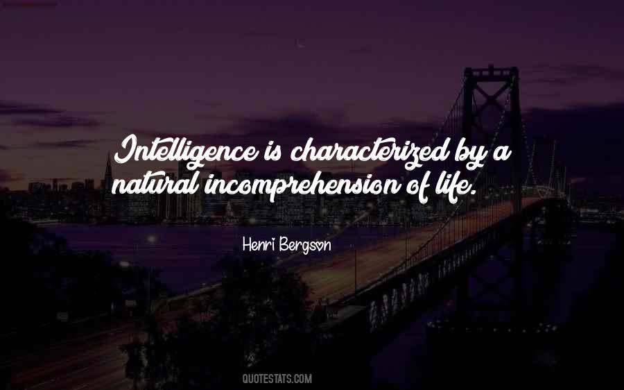 Sluggishly 6 Quotes #28918