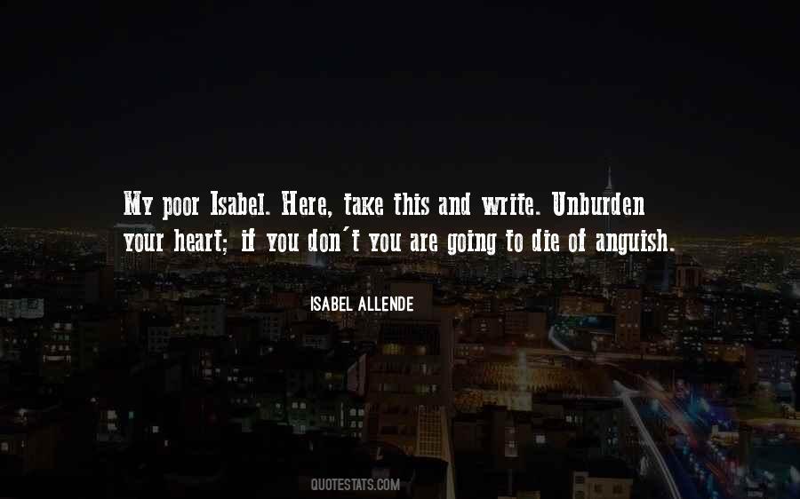 Sluggishly 6 Quotes #480990