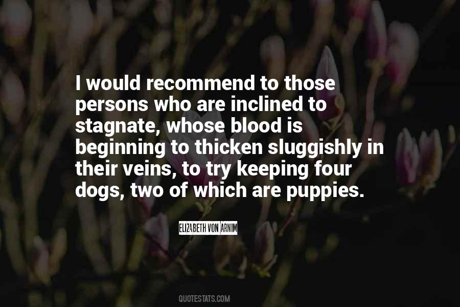 Sluggishly 6 Quotes #582664